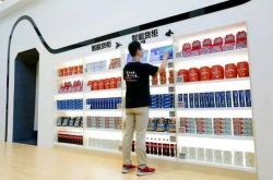 恭喜，郑钦文！抽到2025年最好的上上签，直接保送决赛，剑指冠军