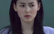 马塞洛：希望儿子恩佐能成为职业球员，如果无法实现也没什么